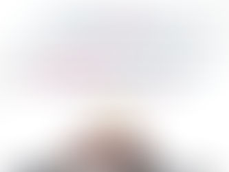 CADMATE Now Available in Sri Lanka Through Our Official Partner NXGEN