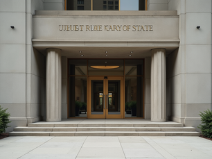 Navigating Illinois Apostille Services: A Clear Guide to the Illinois Apostille Process