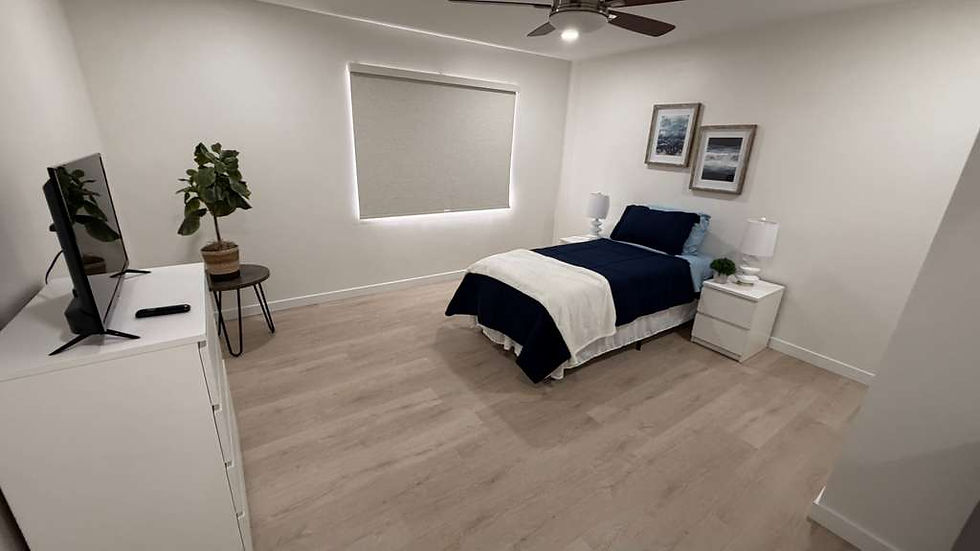 bedroom-7.jpeg