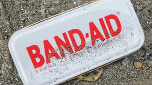 How to Build a Better Home First Aid Kit