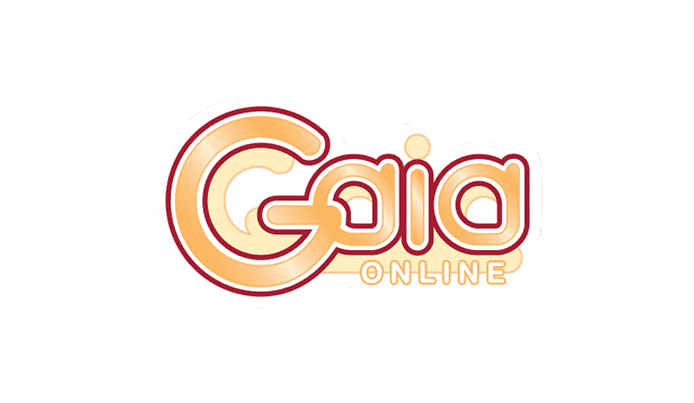 png-transparent-gaia-online-zomg-interne