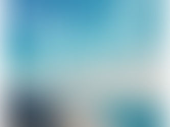 sho will be back!✈︎ホンダが再び帰国します!