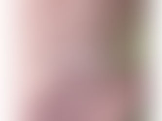 summer eyelash campaign 🌴🌞夏のマツエクキャンペーン!