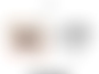 eyelash lift testers wanted✨モニター募集!