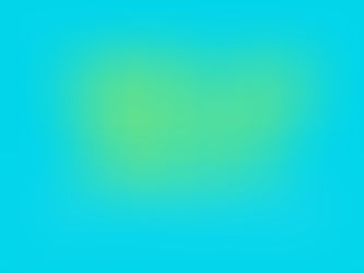 hello july🍉7月ですね〜✨