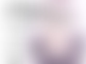 hair campaign!💇ヘアキャンペーン始めます!