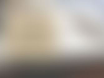 Like iT hair closing info ✂︎ライクイットヘア休業日のお知らせ