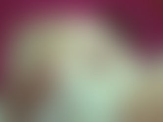 eyelash extensions👀💓