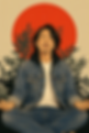 F1774E38-24C7-43BB-8894-A8DA4A14C130.PNG