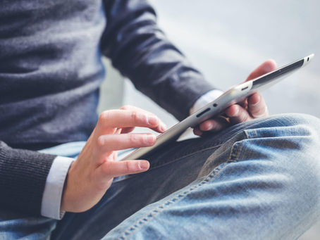 Rückrufwunsch-Service für Ihre VOIP-Telefonanlage