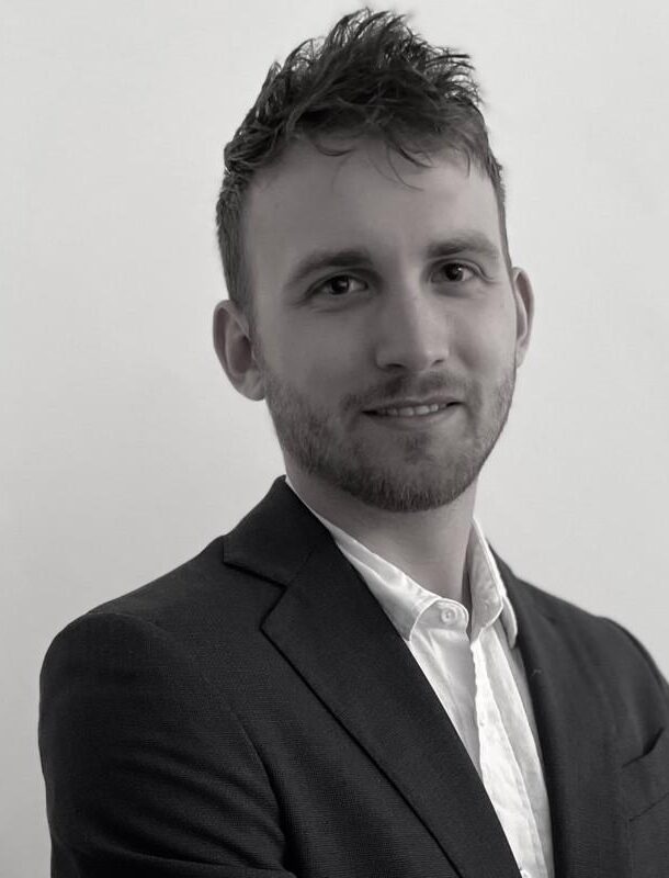 Autorenbild: Scheuchenpflug Niclas