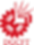 LOGO-dgcft_edited.png