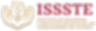1200px-ISSSTE_logo.png