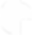 White on Transparent.png