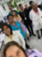IMAGEN 3.jpeg