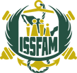 ISFAAM.png