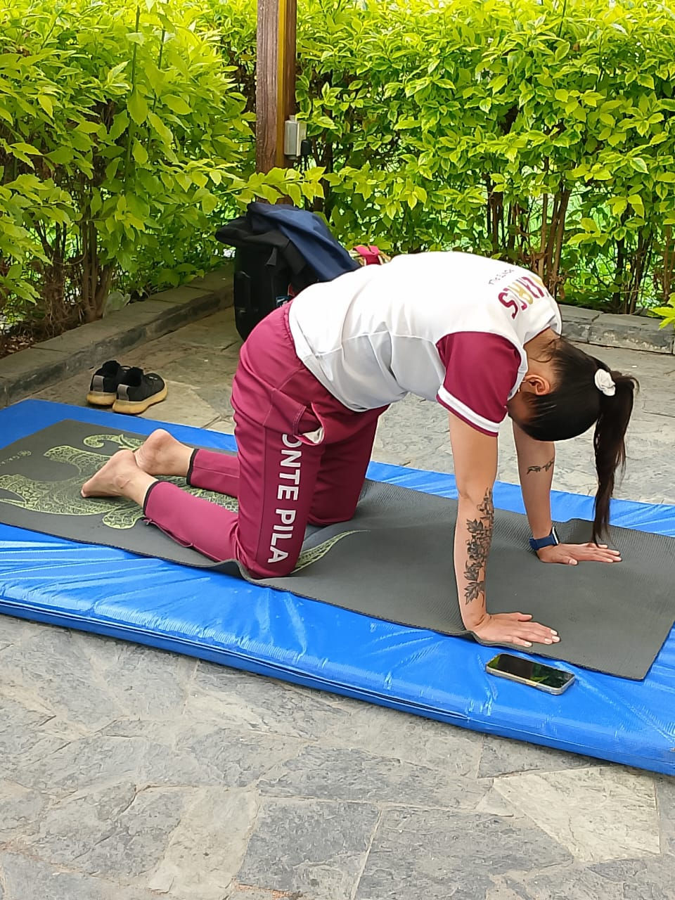 WhatsApp Image 2025-07-23 at 10.11.31 a.m..jpeg