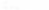 R136_HD.png