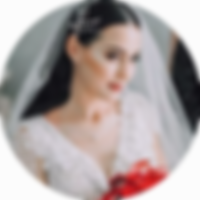 Снимок экрана 2019-05-10 в 14.23.56.png