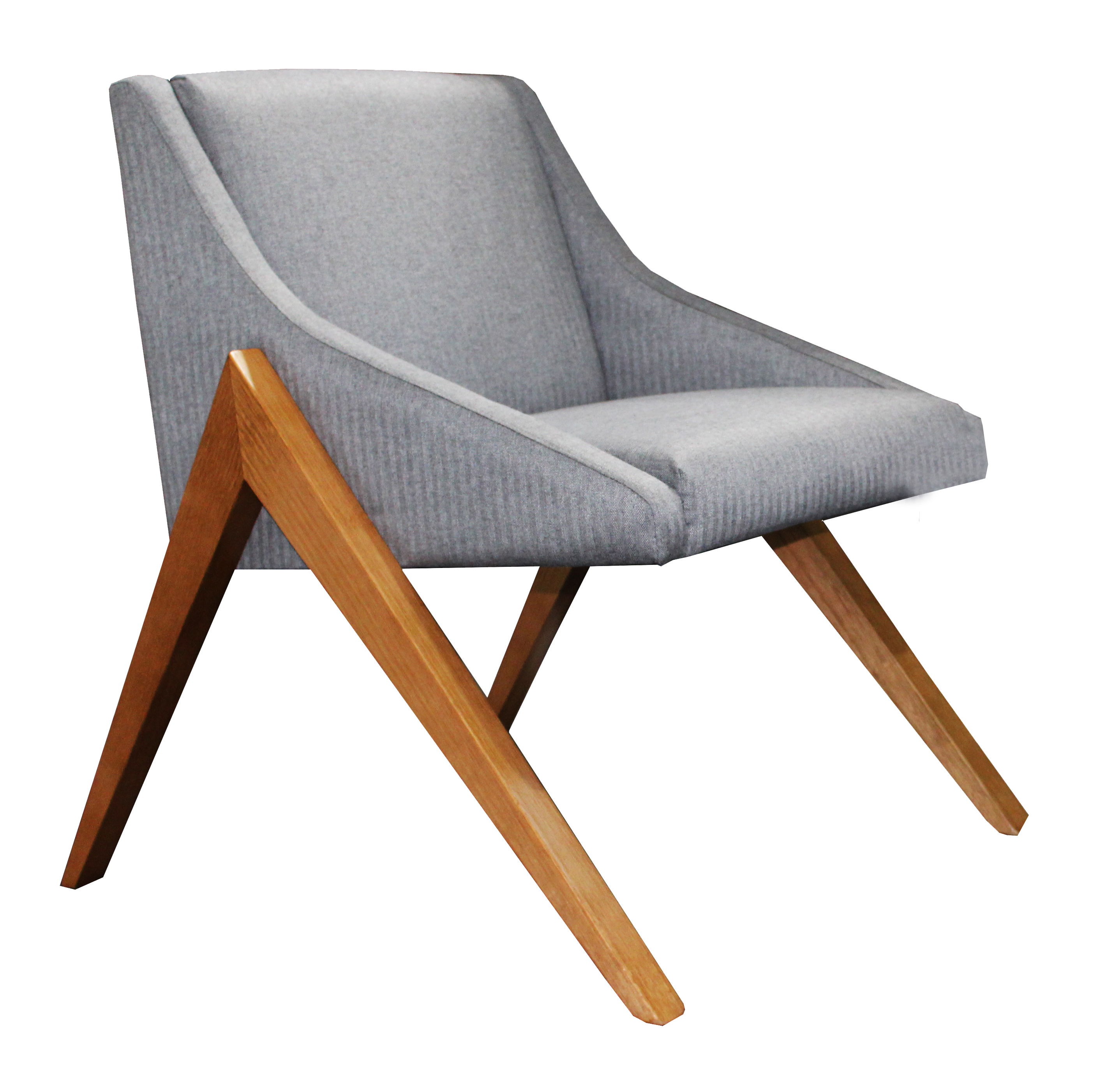 Taylor Chair