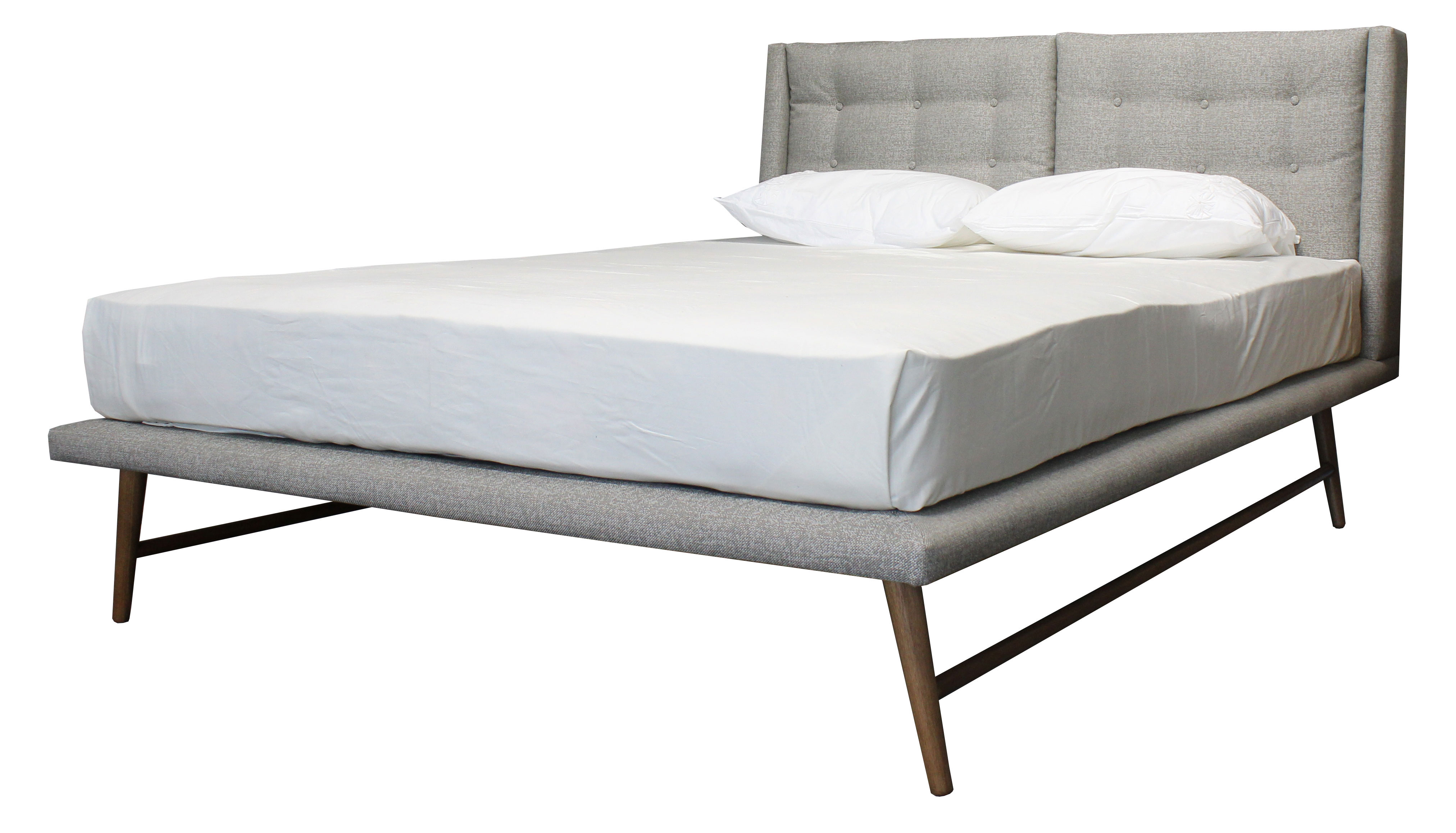 Hagen Bed