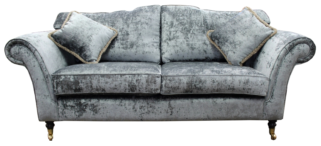 Vienna Sofa
