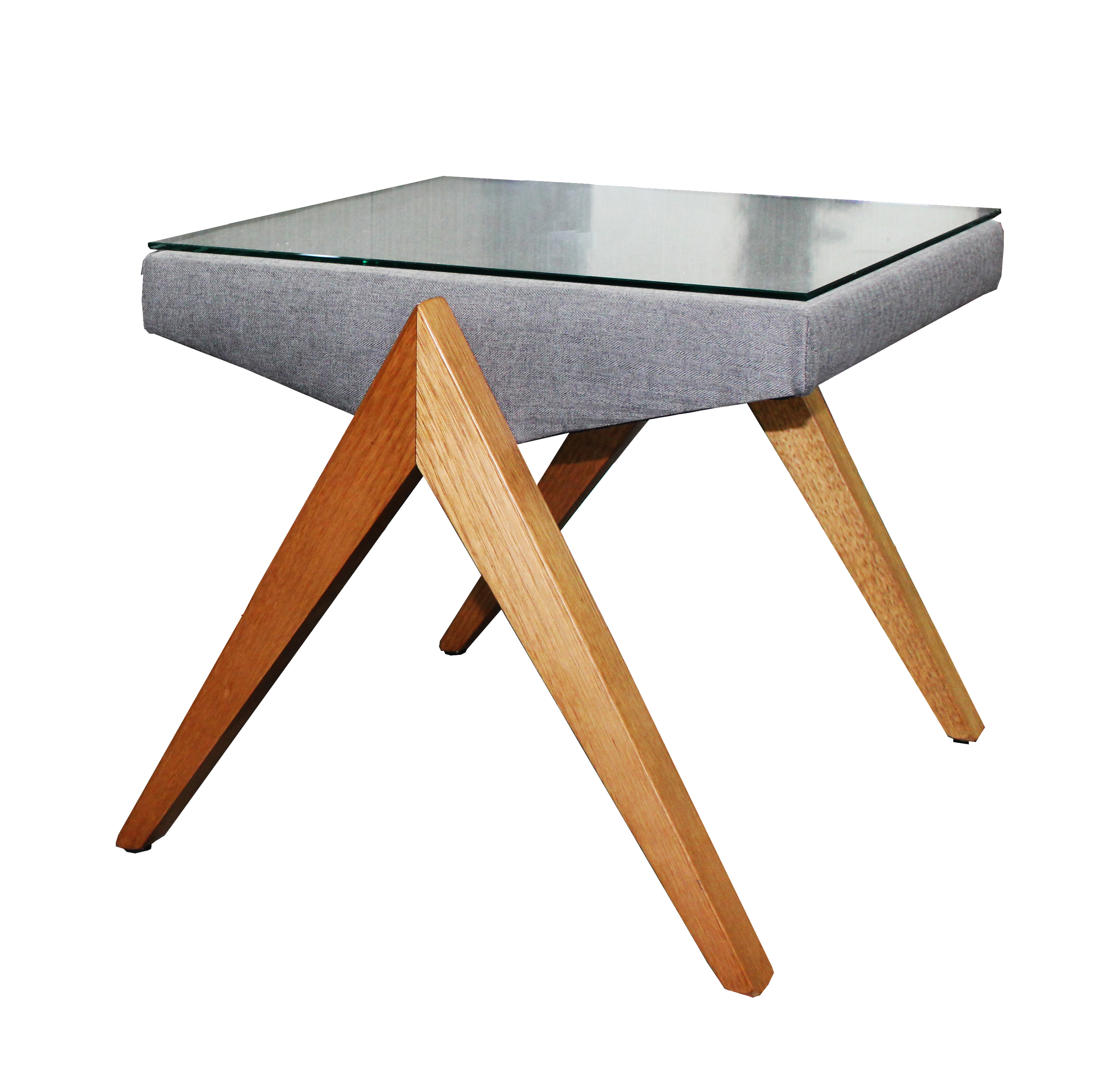 Taylor Table