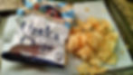 chips.jpg
