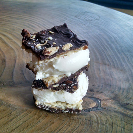 This Matzah Hack will Blow Your Mind