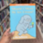 ice cream book