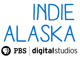 indiealaska-website-logo.gif