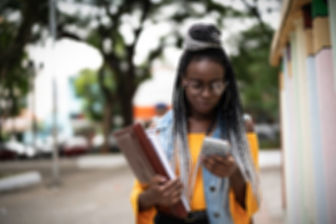 Design Student_edited.jpg