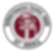 sem fundo.png