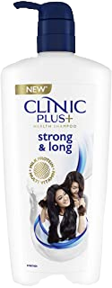Clinic plus