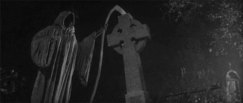 halloween_10