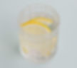 Lemon water alternatives