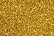goldglitter1bkgrd.jpg