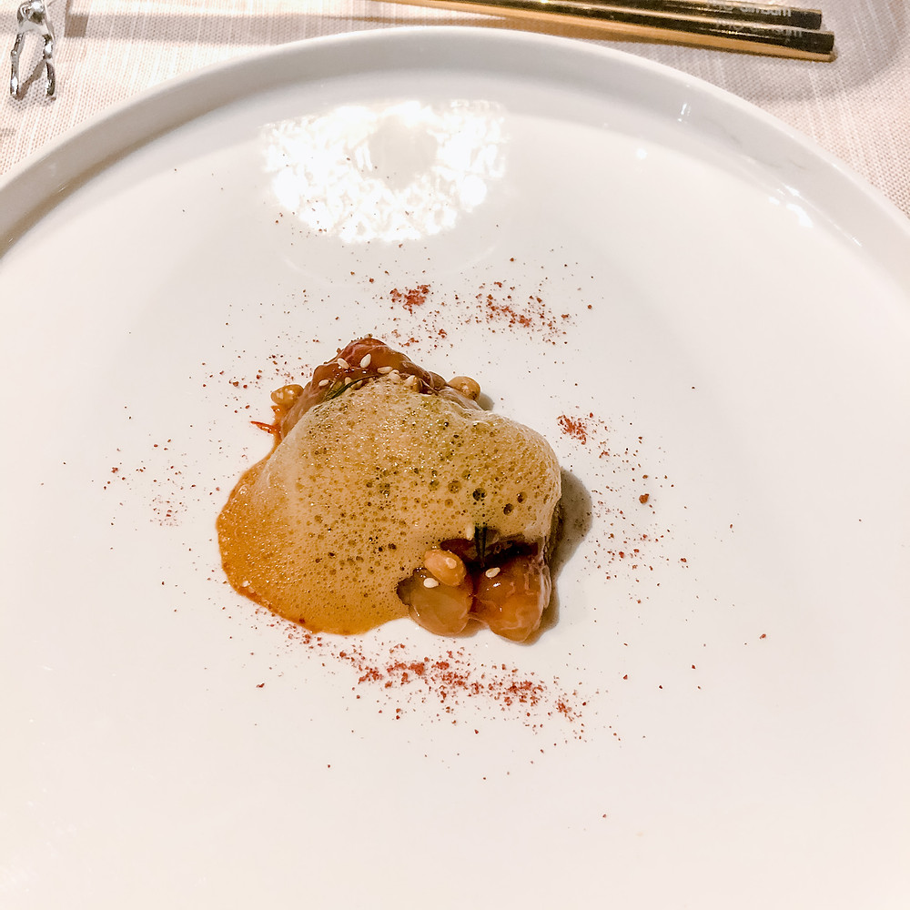 MU dimsum Cookingwiththehamster