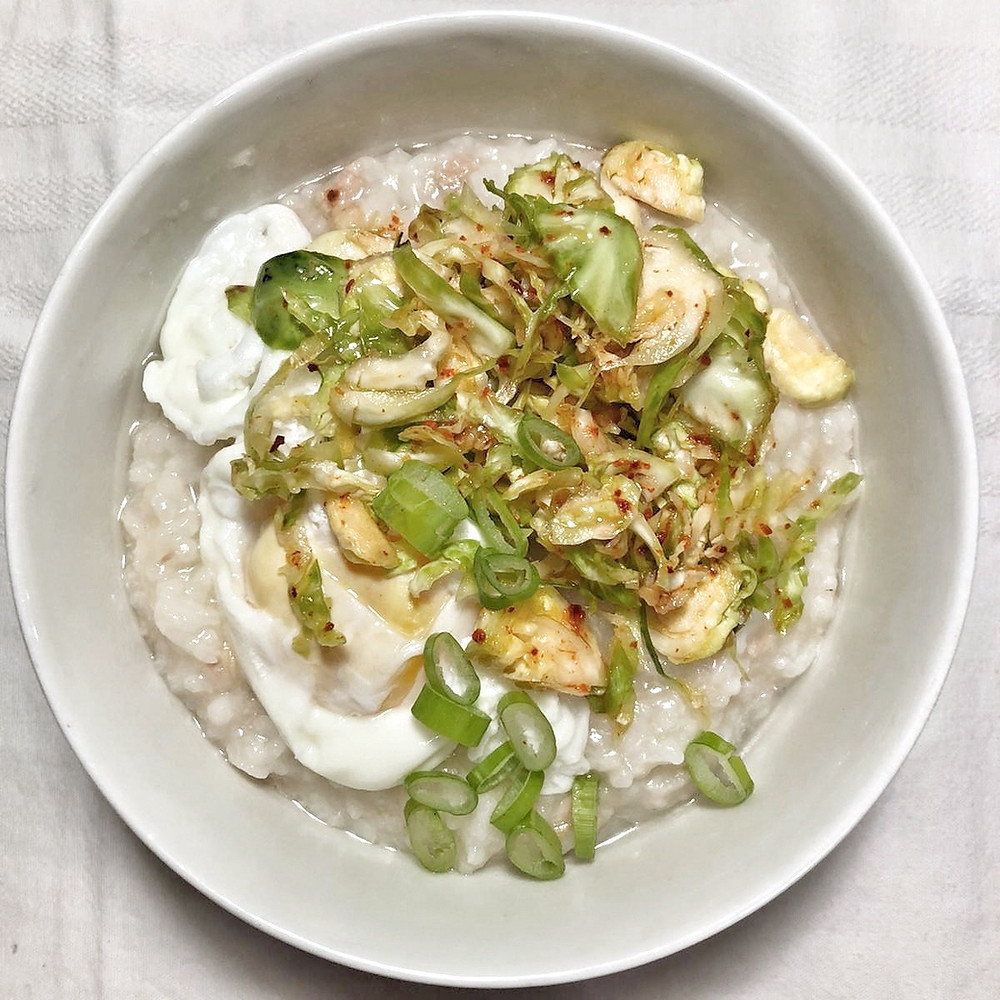 Juk cookingwiththehamster