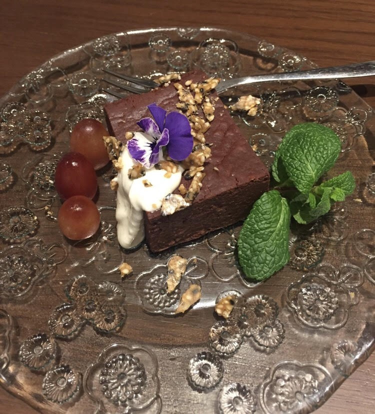 Gastronomia Yamamoto cookingwiththehamster