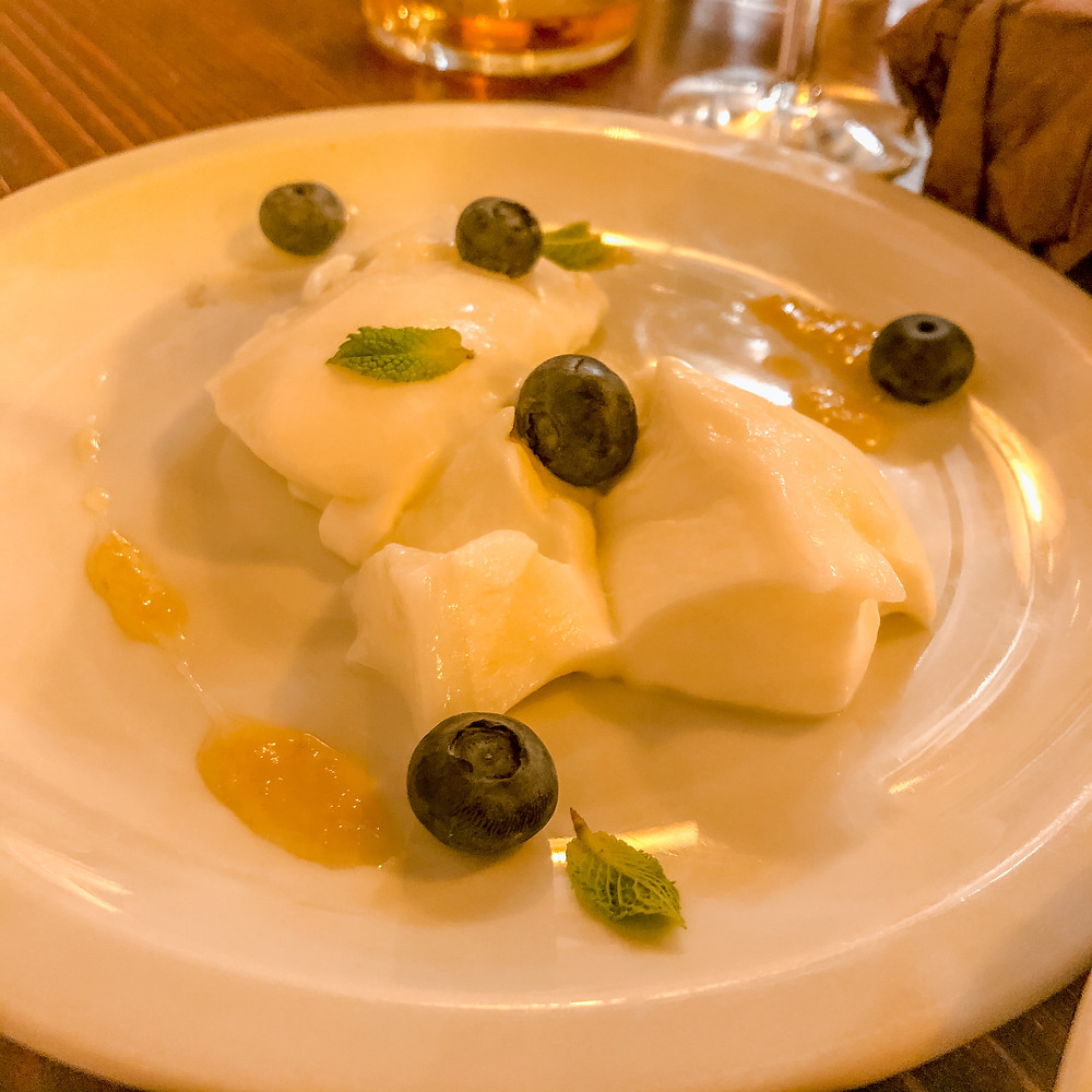 Osteria giorgione da masa © Cookingwiththehamster