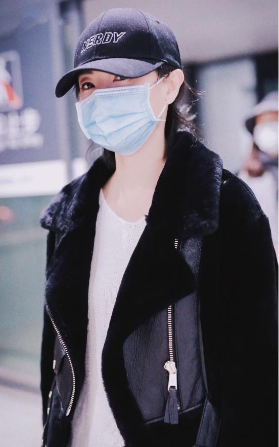 Wan Qian cookingwiththehamster