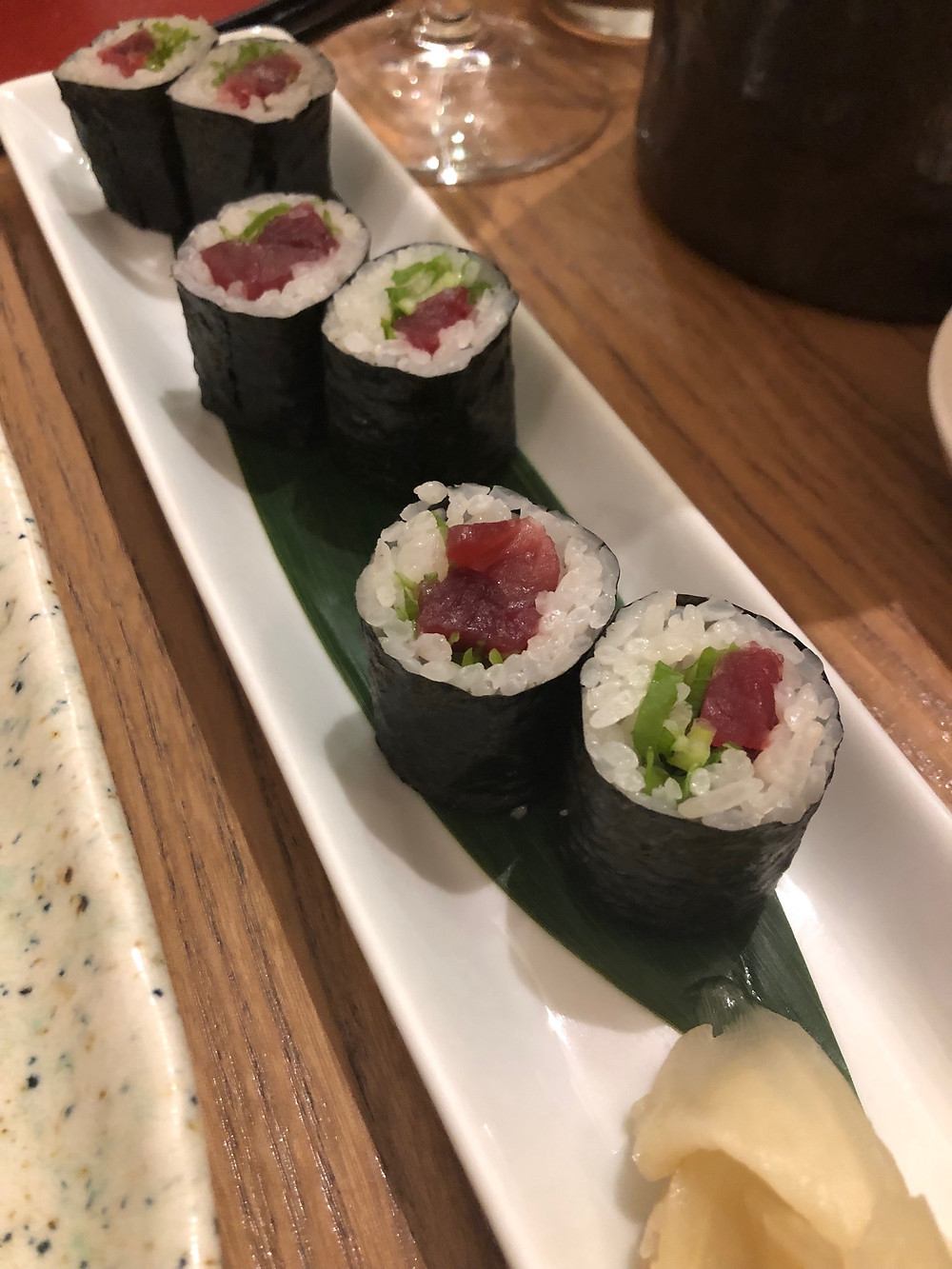 Osaka cookingwiththehamster