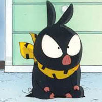Ranma 1/2 cookingwiththehamster