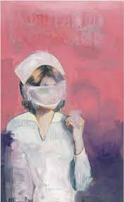Silent Hill 2 cookingwiththehamster