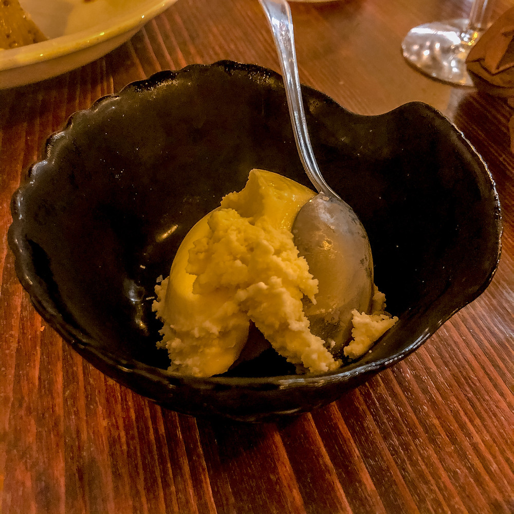 Osteria giorgione da masa © Cookingwiththehamster