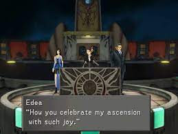 Final Fantasy VIII cookingwiththehamster