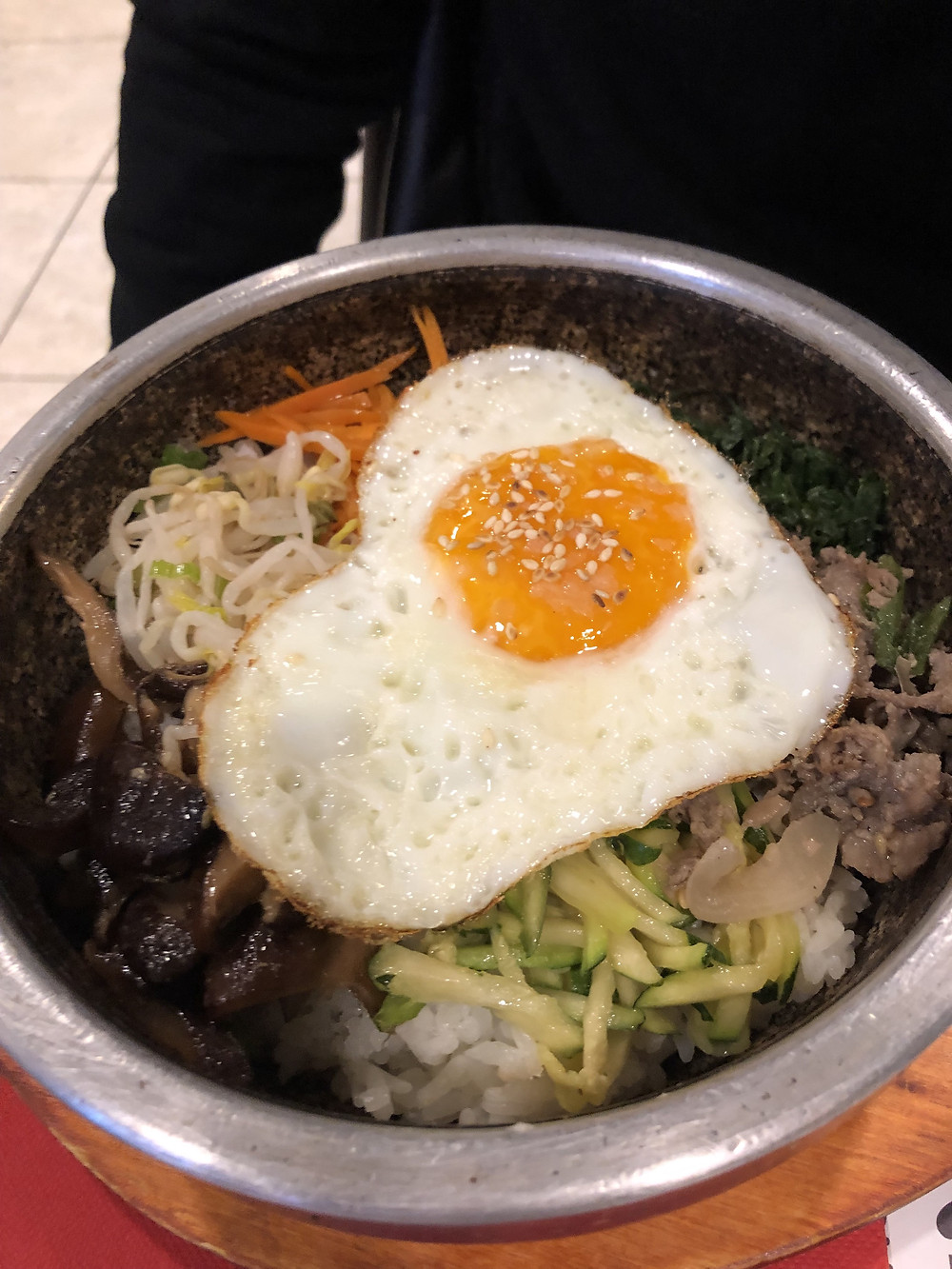 Jindalai cookingwiththehamster