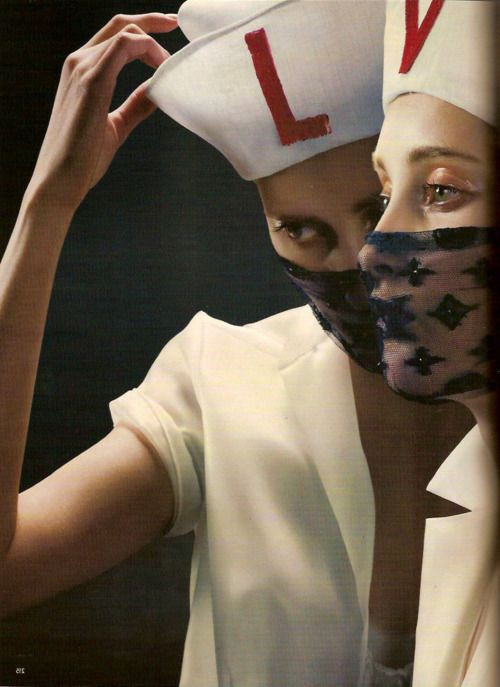 Silent Hill 2 cookingwiththehamster