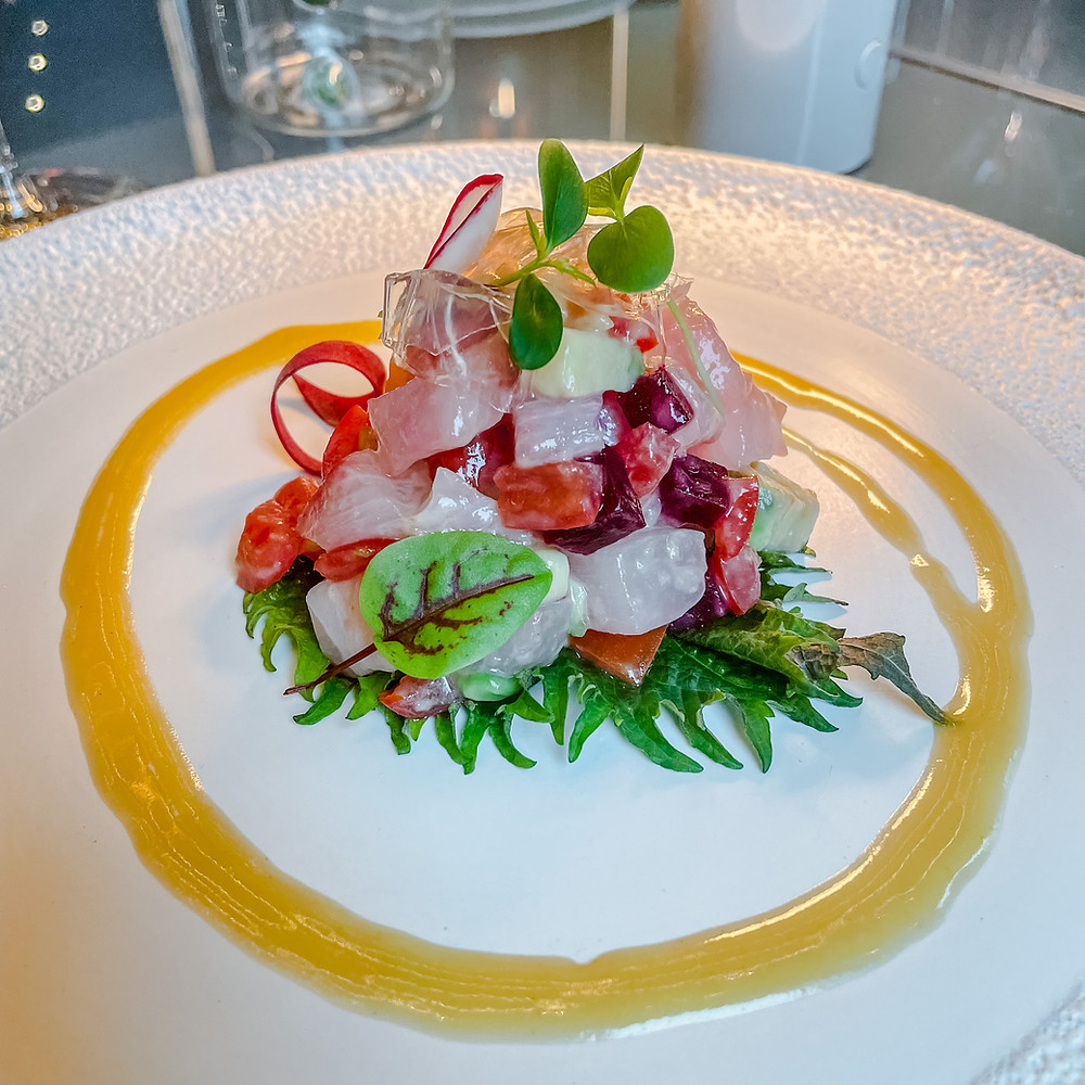 Waby milano Cookingwiththehamster